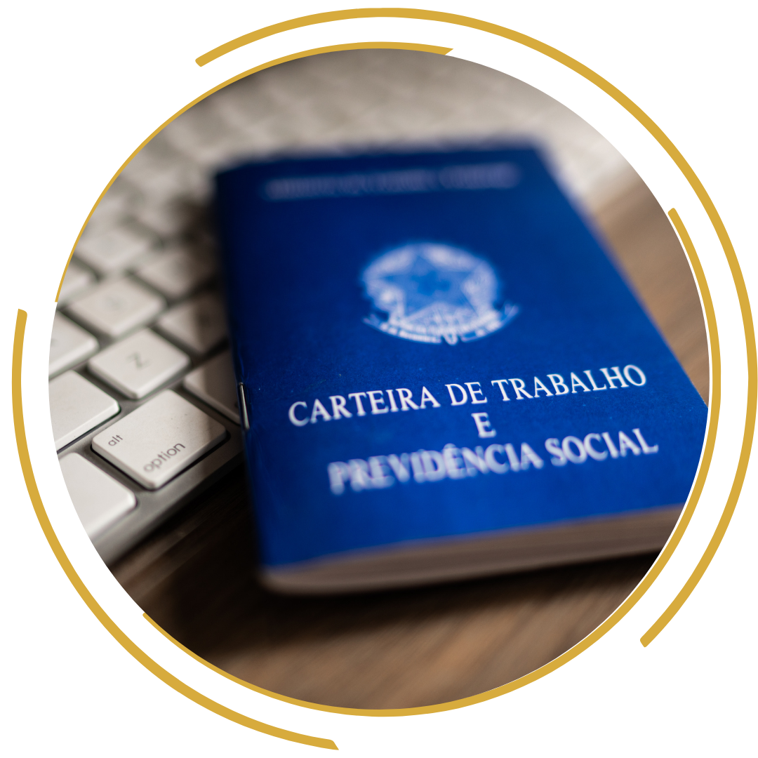 Cópia de Advocacia e consultoria moderno marrom logo (20)